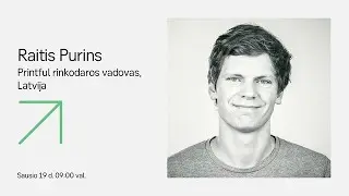 Skaitmeninė rinkodara: kaip pritraukti klientų dėmesį?