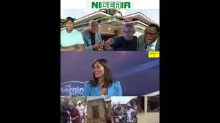 Why Are You Accus!!ng Peter Obi, Go & Face Your Work, Rufia Oseni Fire Sh0t At Wike
