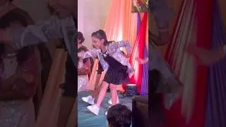 Kata laga#hindisong #youtubeshorts #shortvideo #instvideo #dallylife #dallypost