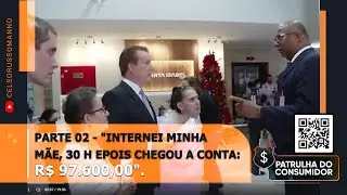 Parte 02 - 