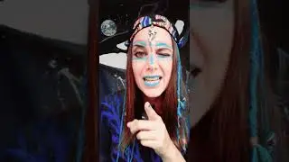 Mamaqucha y la historia del a&ntilde;o 2020
