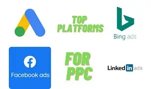 Top PPC Tools | Pay Per Click | PPC Courses | Pay-Per-Click Advertising Networks
