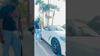 BMW Z4 Revving Like a Beast | Pure Cinematic Vibes #50sfuel #speedmeup #superperformance #mumbai