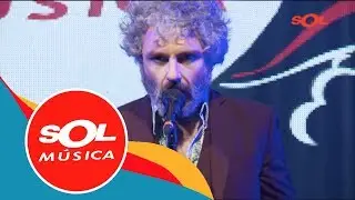 Le&oacute;n Benavente 