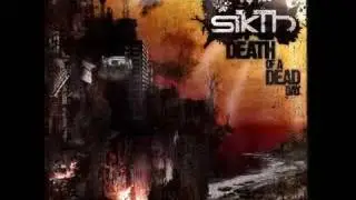 Sikth-Bland Street Bloom