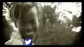 Respect Good oldies nonstop mixtape (zex pro ug)