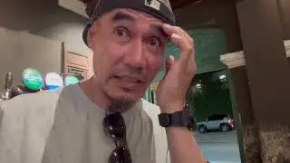 Древний город в центральном Вьетнаме | Хойан 🇻🇳