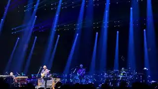 Phish - 15 Strange Design - SNHU Arena Manchester NH June 20th 2025