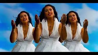 Te KuraHuia - BIG MANA (Official Video)