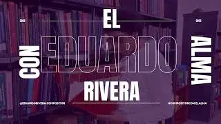 400 MILLONES &ndash; Eduardo Rivera | Canci&oacute;n historia real