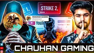 BGMI ! 🏅NEW CASTER ? Full TRY Hard 🎤 TDM 1vs1👀 CHALLENGE ?🏆