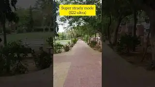 super steady mode test S22 ultra #super #steady #video #samsung #s22ultra