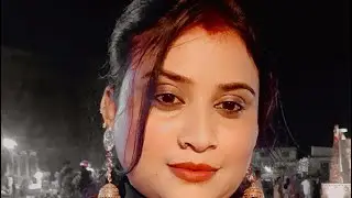 বন্ধুদের সাথে আড্ডা 😍😍❤️❤️@Mampisvloglifestyles  @mampi.rahul