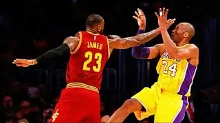 NBA 
