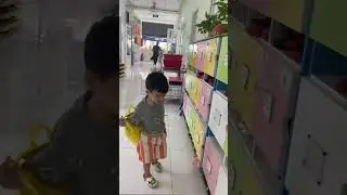 Phúc nguyên ngày 14 tháng 8, 2025