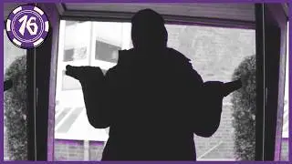 Woke Dogᵴ (feat. Heni) vs. Vertigo | 16tel - RPB S5 | (prod. by leet.)