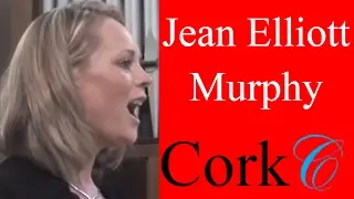 Jean Elliott Murphy | Cork Wedding Singer | Book Now On ChurchMusic ie