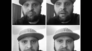 Acapella Beat Box 2