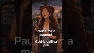 God, You Are Our Salvation | Calm Worship for Prayer & Peace