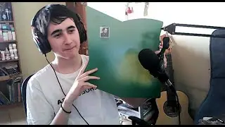 LO CONSEGUI