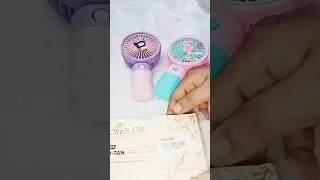 Oxyglow Dn- tan facial kit review #productreview #review