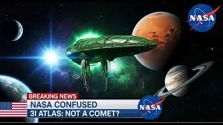 Avi Loeb&rsquo;s Warning: Why 