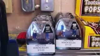 HILLYARD CUSTOM RIMS &TIRES BIGGEST RIM &TIRE SHOWROOM IN STOCK LOW PRICES !.MOV