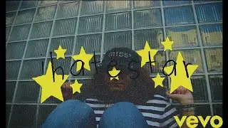 █■█ █ ▀█▀ ihatelillie - ihatestar ⭐ (vid by fritosfritosfritos)