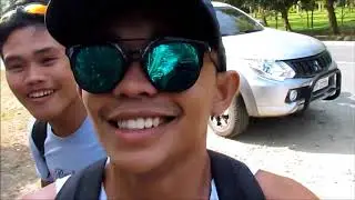 IML vlog