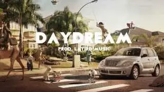 *Sold* Daydream - Spacey Pop | Hip Hop Instrumental - Layird Music