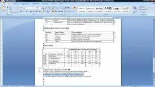 A12-riskregister-GEX.mp4