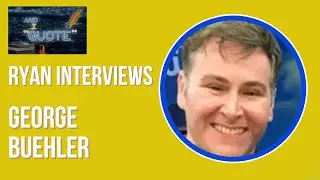 Fanatic Forum with George Buehler