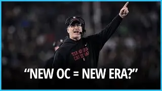 New York Jets Reset the Offense OC Candidates Revealed। USA NEWS TODAY