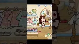 Flower Clothing stores open now in Game World life story