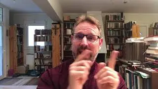 3. Wisdom's Invitation and its Conditions