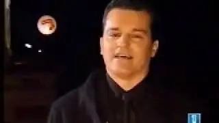 Campanadas 2.004-2.005.TVE.La 1.