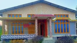 Top 10 House Design ।। House front design ।। Beutiful home design 