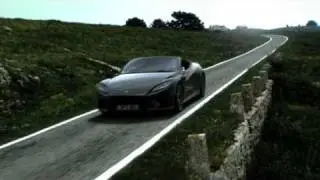 2014 Lotus Elite GT