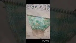 Finger lace making| starting @ArtistMadhumita#shorts #crochet #crocheting