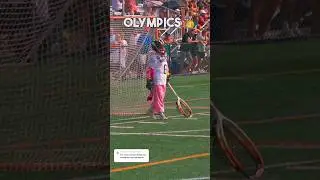 Помогите Brick Wall Mason попасть на Олимпиаду 💯😂