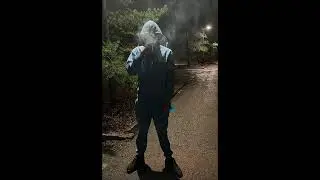 Aladiin X Dw X Bkay - HNS