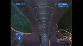 Marksman Montage (Halo 2 2006)