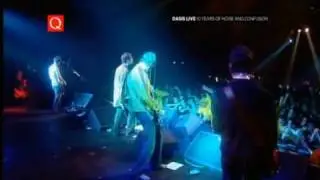 Oasis - Glasgow Barrowlands HQ Part 11
