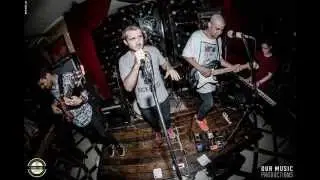 TABULA RASA - EVERYBODY LOVES THE SUNSHINE - TEMPLE LIVE SESSIONS