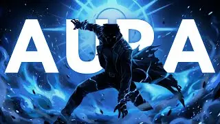 AURA 🔁 Songs that make you feel in God Mode 🔥💪