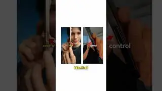 My Video Got STOLEN 😭💔