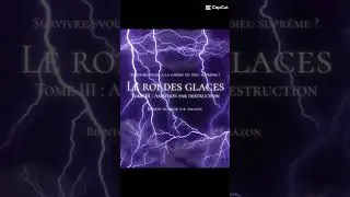#autoedition #booktube #livre #book #fantasy #saga #viral #recommendations #recommandationsdelivres