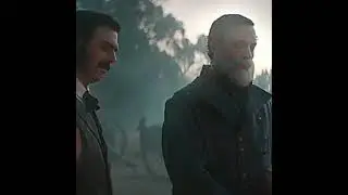 Улисс С. Грант и Роберт Э. Ли
