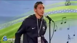 Ataque de risa en audici&oacute;n 😂😂😂😂