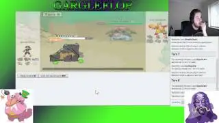 Pokemon MBL match vs Fort wayne mad durants - reupload